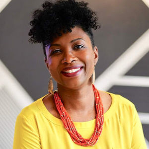 Meet your Posher, Kanika